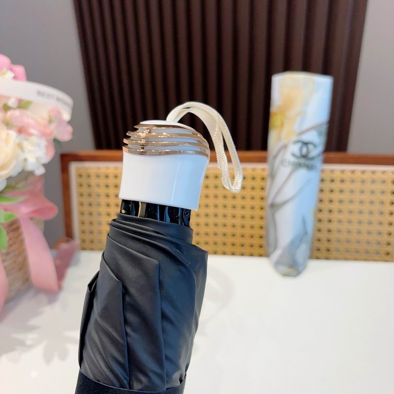 Chanel Umbrella (283)