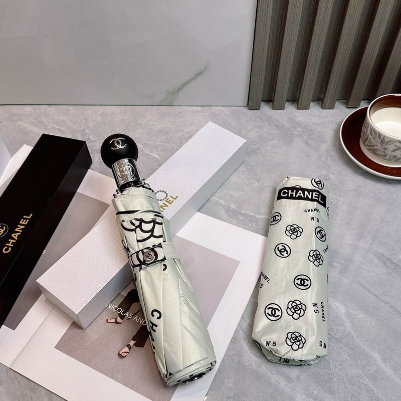 Chanel Umbrella (284)