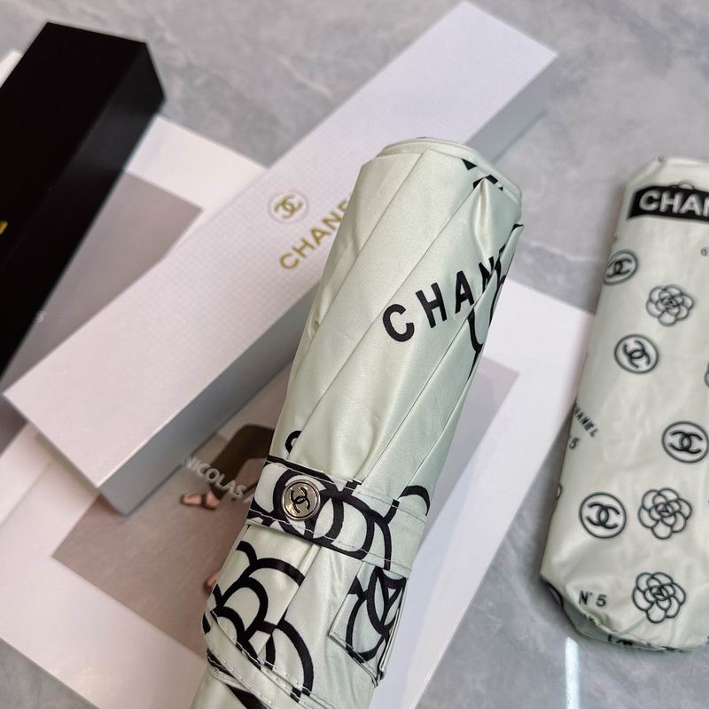 Chanel Umbrella (285)