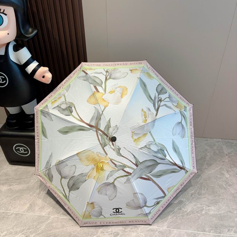 Chanel Umbrella (286)