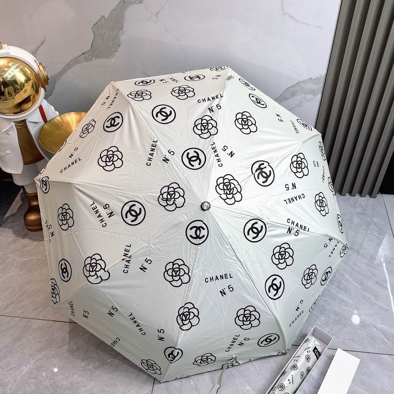 Chanel Umbrella (287)