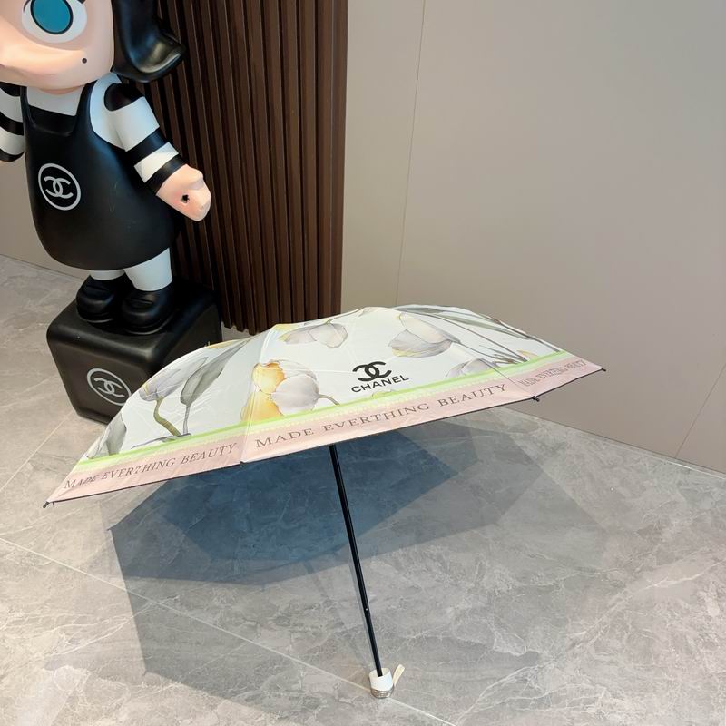 Chanel Umbrella (288)