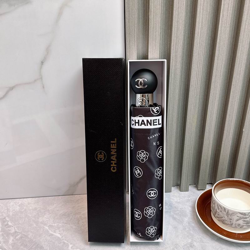 Chanel Umbrella (288)