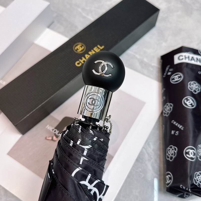 Chanel Umbrella (289)