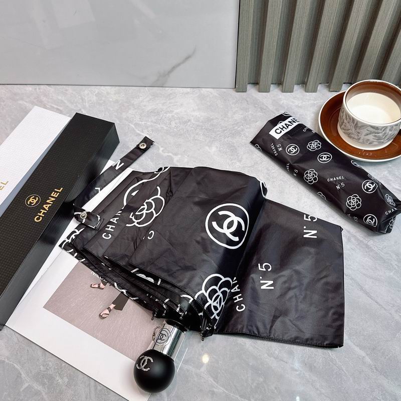 Chanel Umbrella (290)
