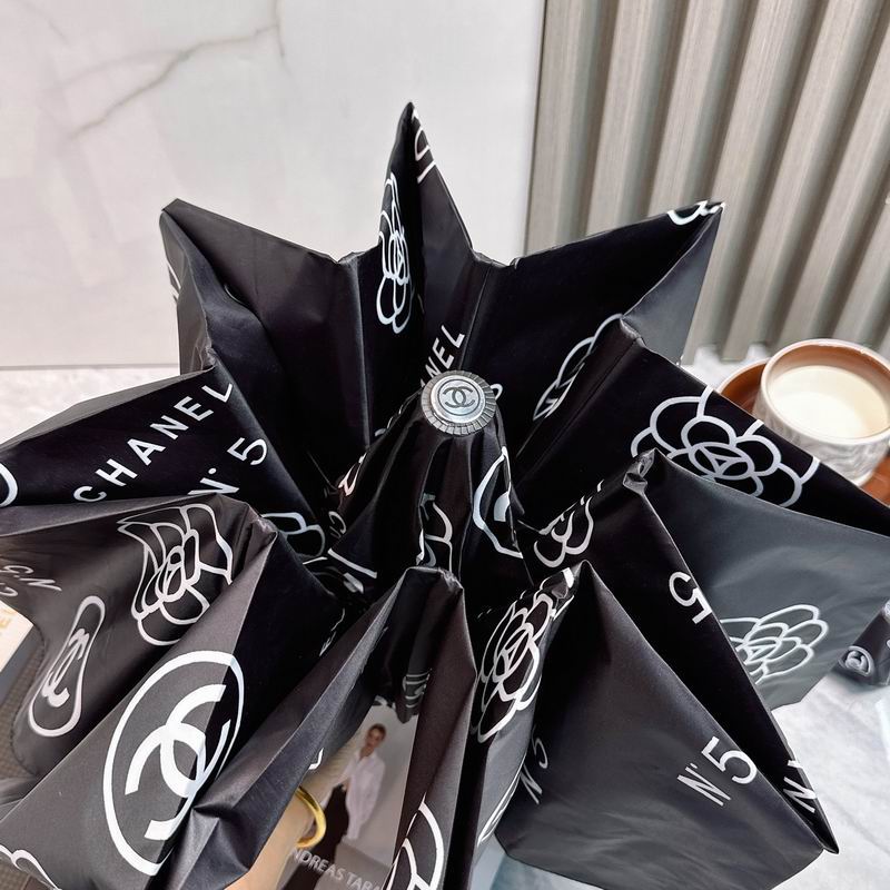 Chanel Umbrella (291)