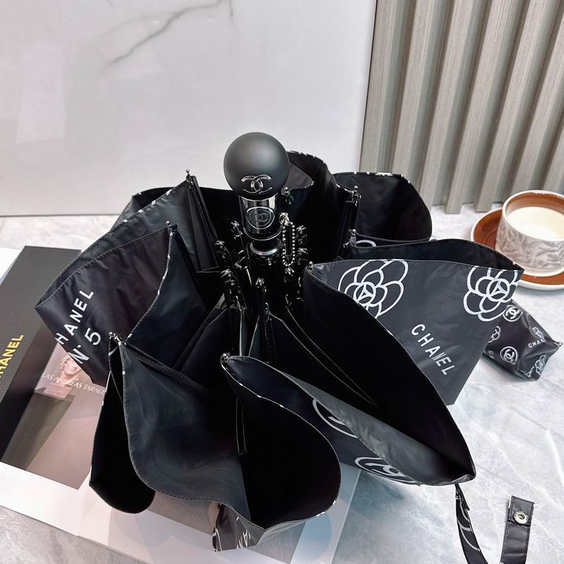 Chanel Umbrella (292)
