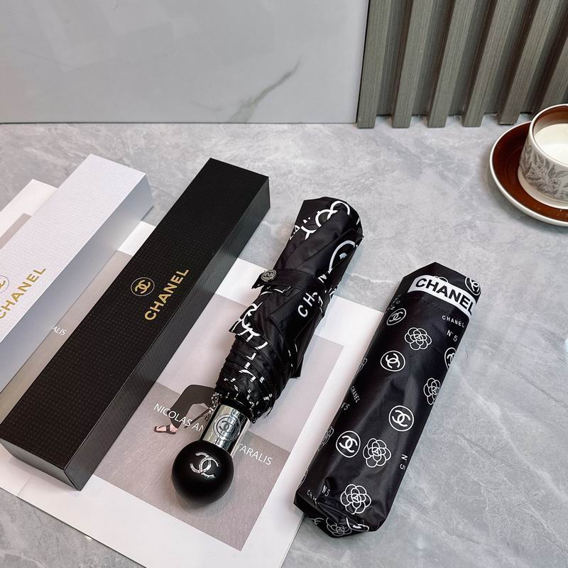 Chanel Umbrella (293)