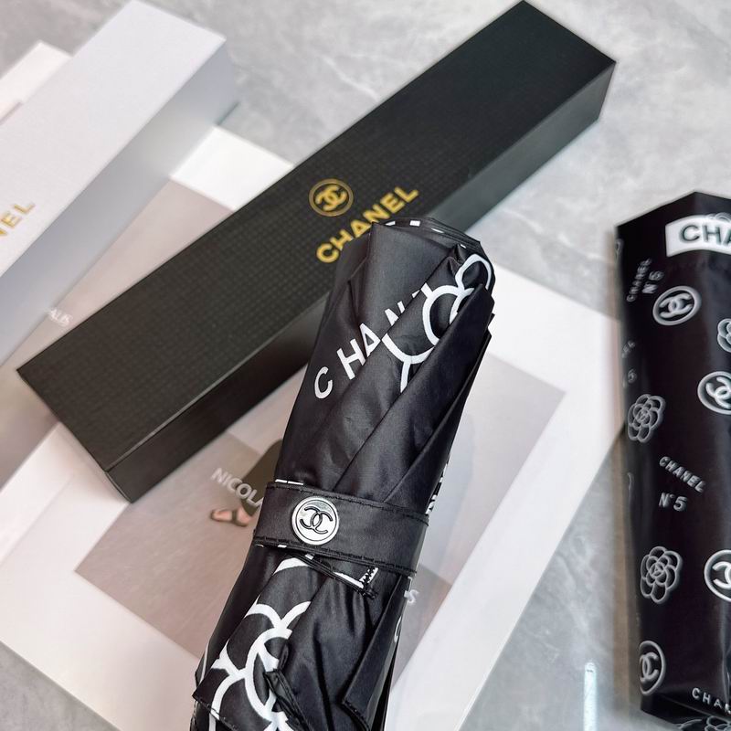 Chanel Umbrella (294)