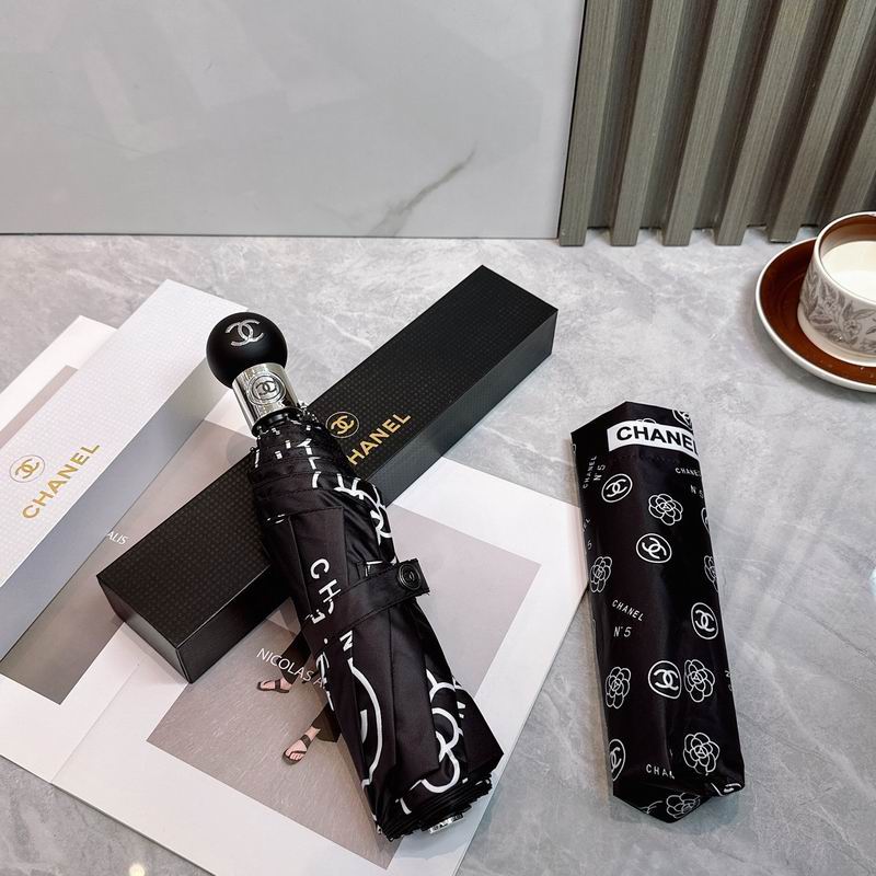 Chanel Umbrella (295)