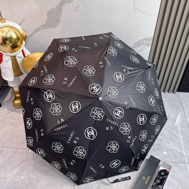 Chanel Umbrella (296)