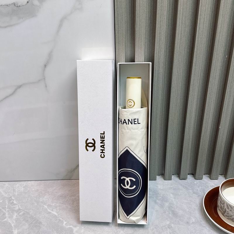 Chanel Umbrella (297)