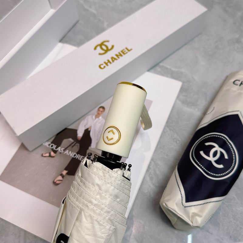 Chanel Umbrella (298)