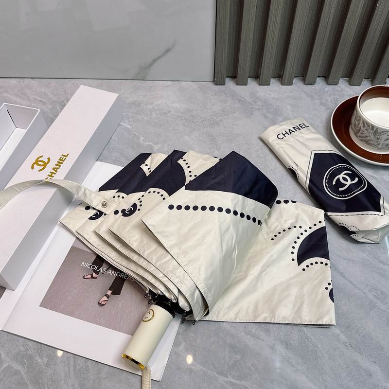 Chanel Umbrella (299)