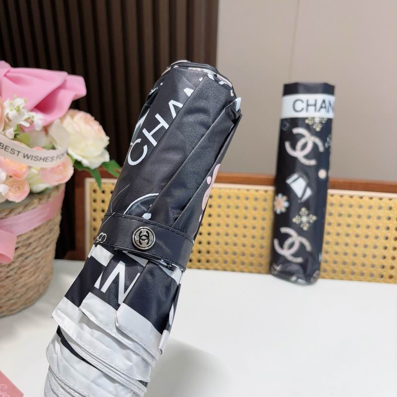 Chanel Umbrella (30)