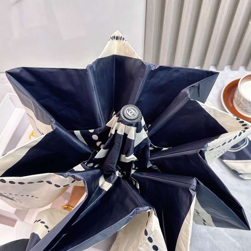 Chanel Umbrella (300)