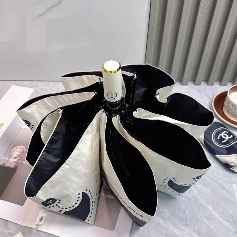 Chanel Umbrella (301)