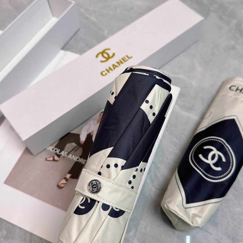 Chanel Umbrella (303)