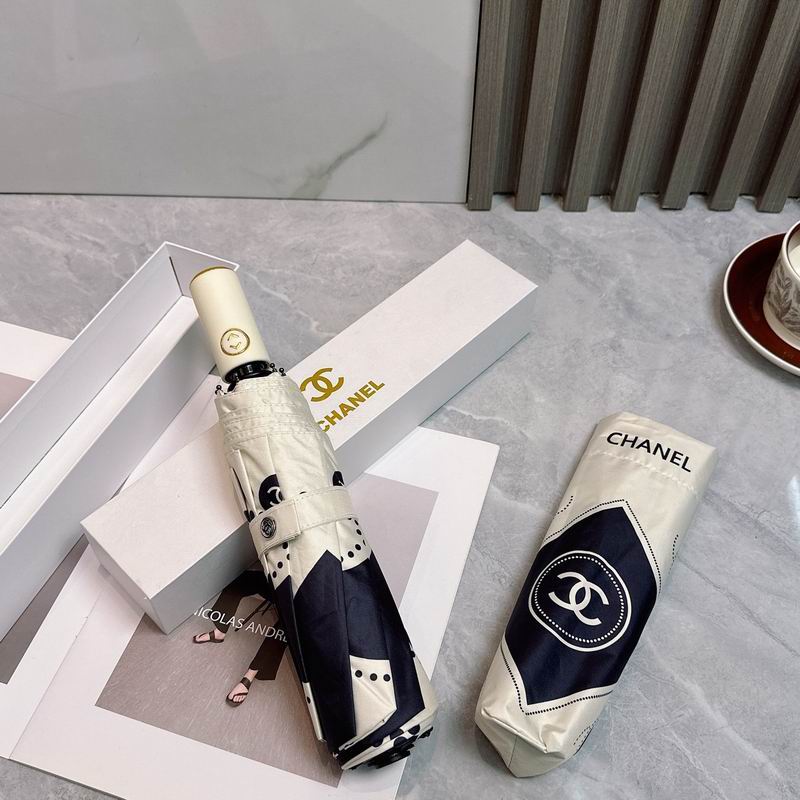 Chanel Umbrella (304)