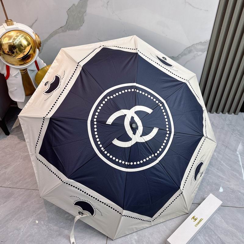 Chanel Umbrella (305)