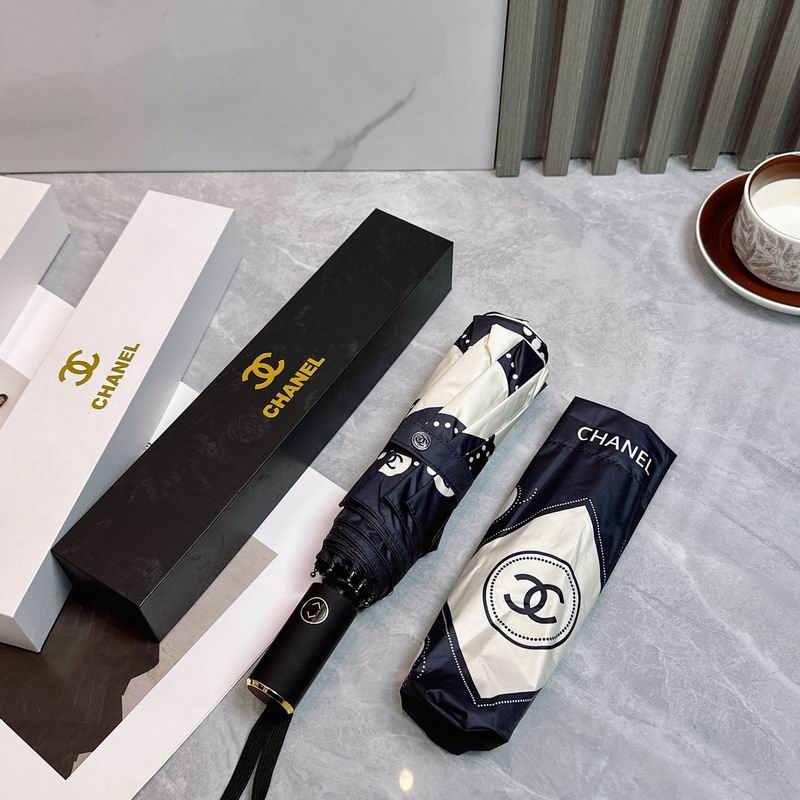 Chanel Umbrella (306)