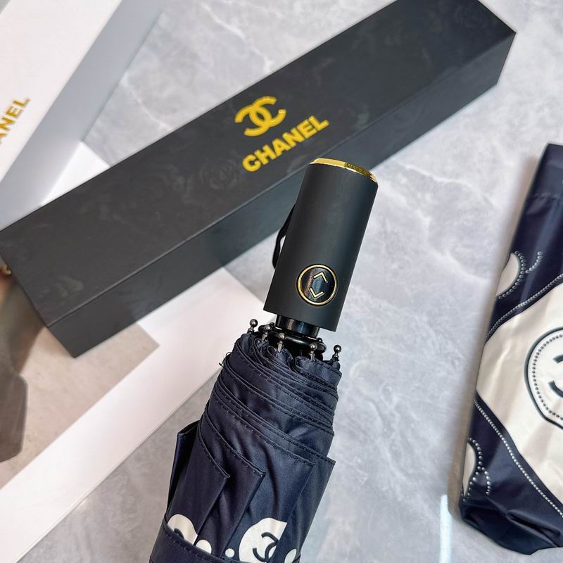 Chanel Umbrella (307)
