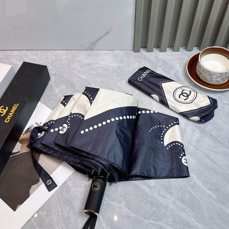 Chanel Umbrella (308)