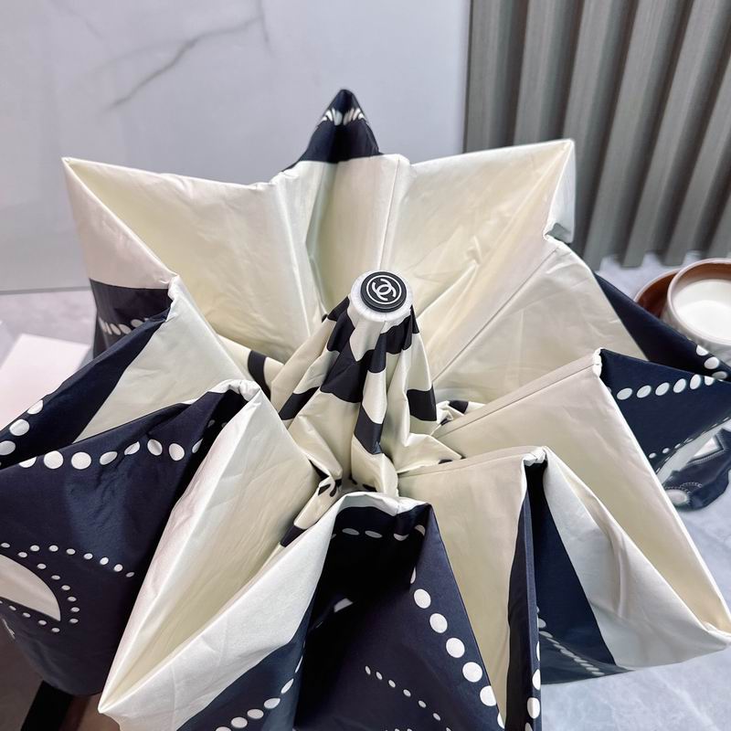 Chanel Umbrella (309)