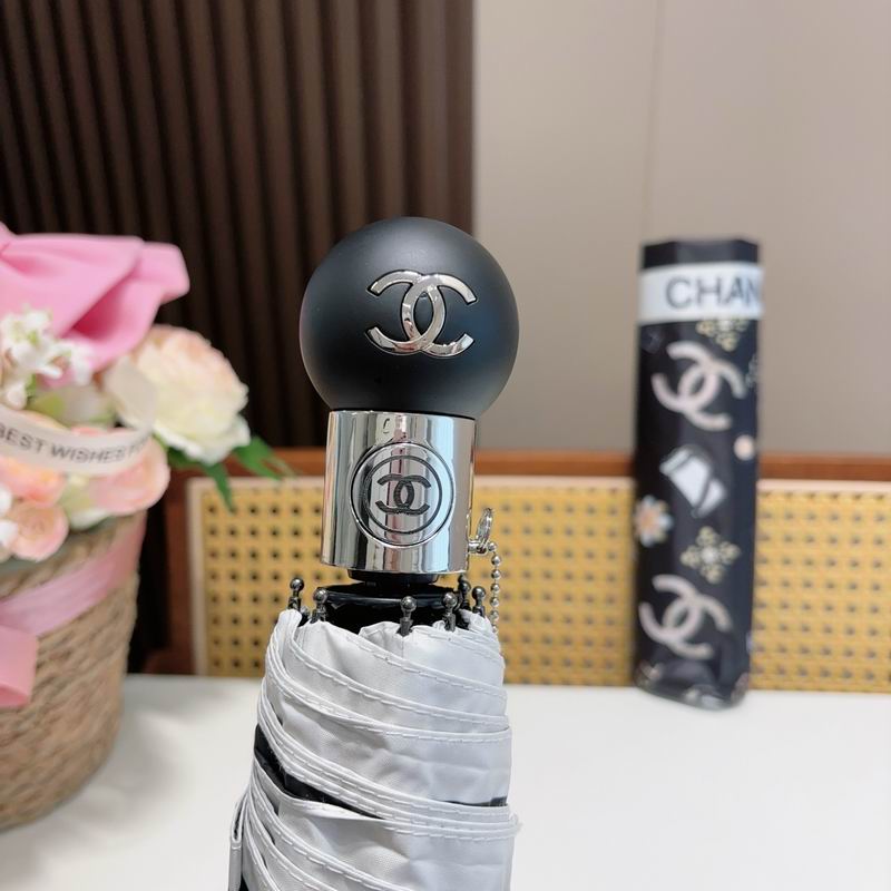 Chanel Umbrella (31)