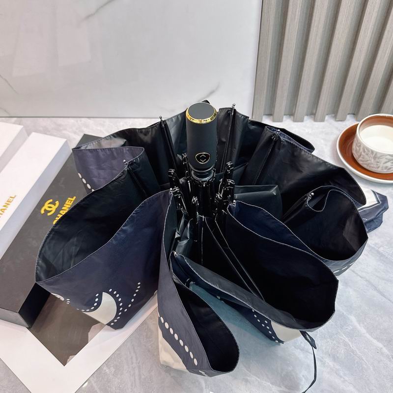 Chanel Umbrella (310)