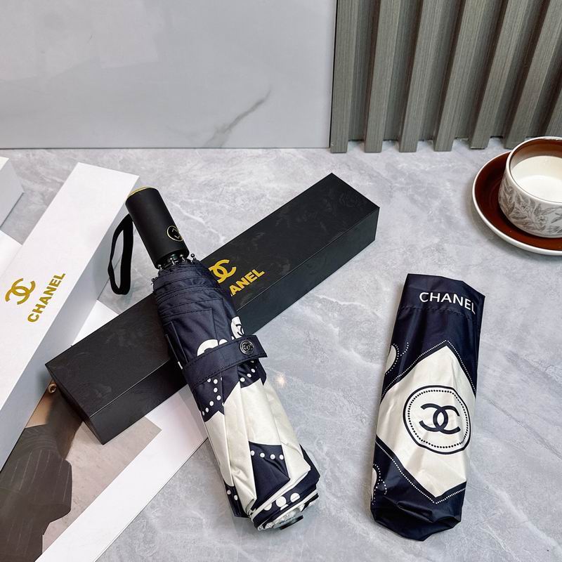 Chanel Umbrella (311)