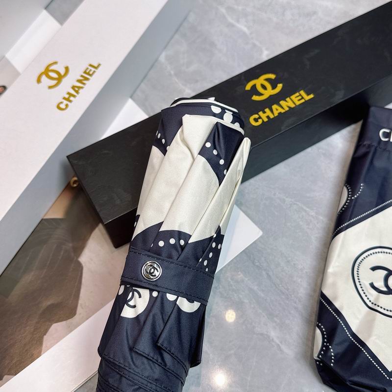 Chanel Umbrella (312)