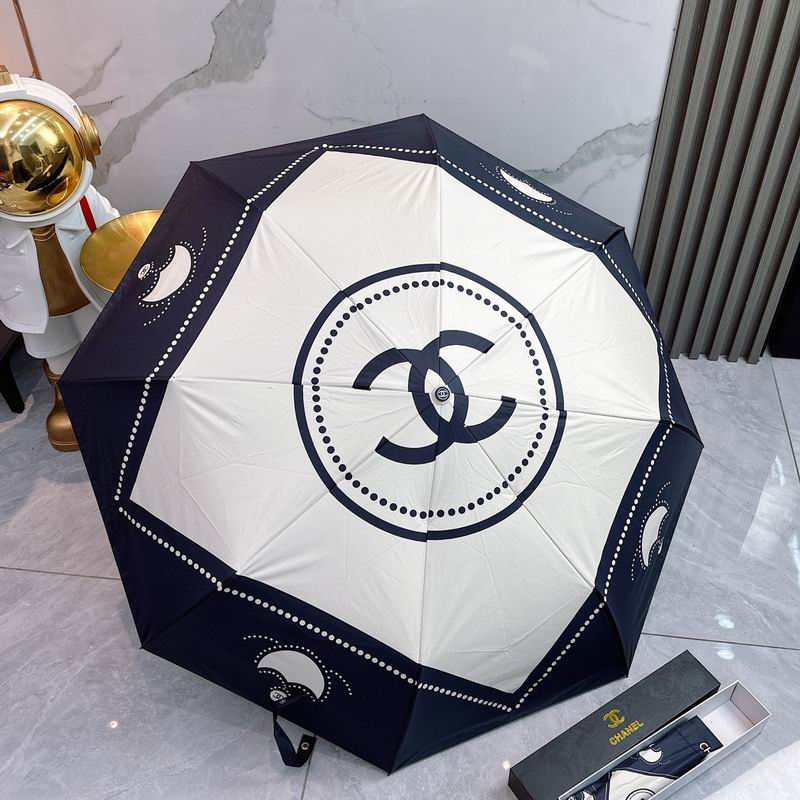 Chanel Umbrella (314)