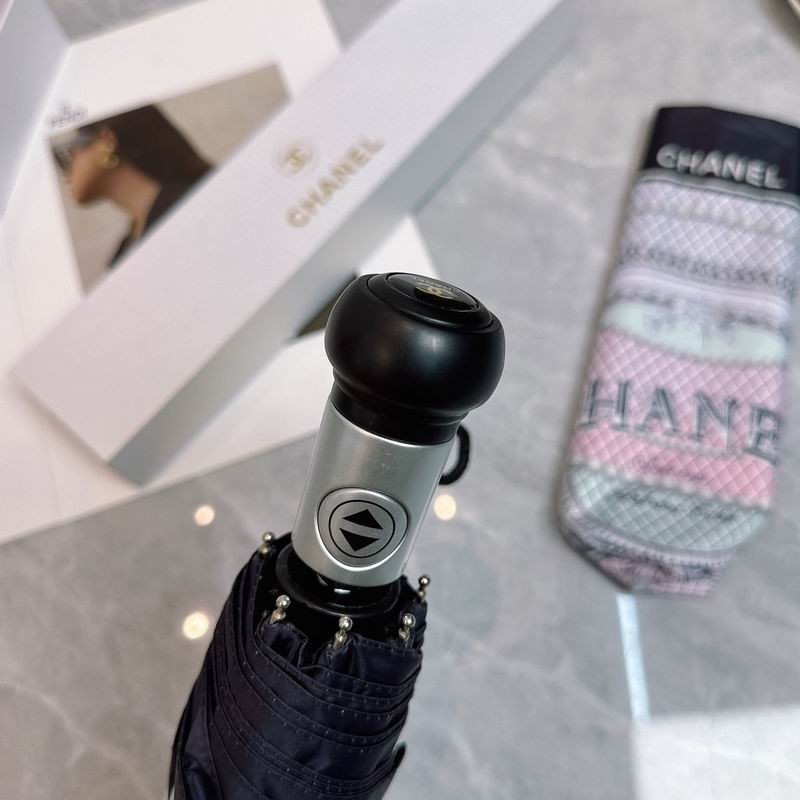 Chanel Umbrella (361)