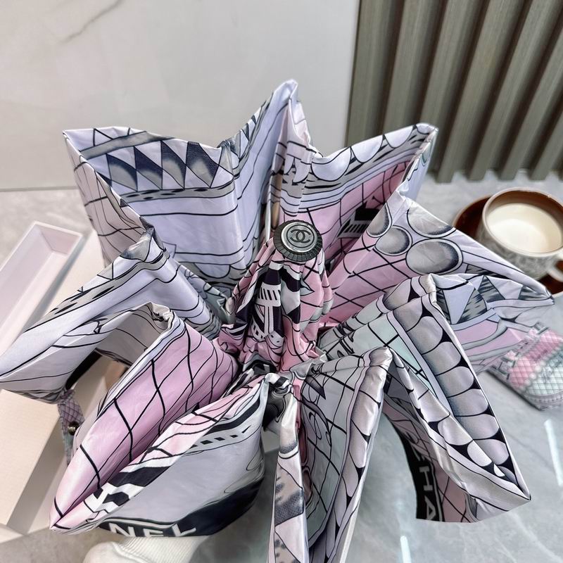 Chanel Umbrella (363)
