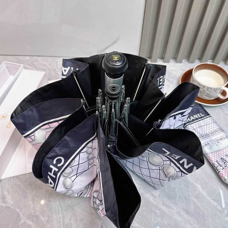 Chanel Umbrella (364)