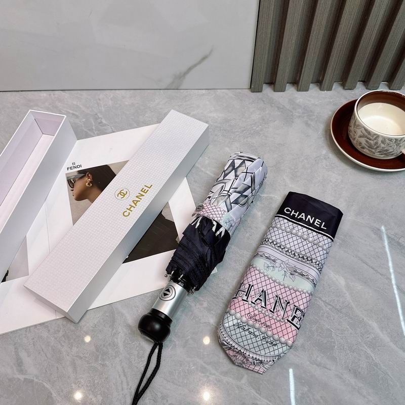 Chanel Umbrella (365)