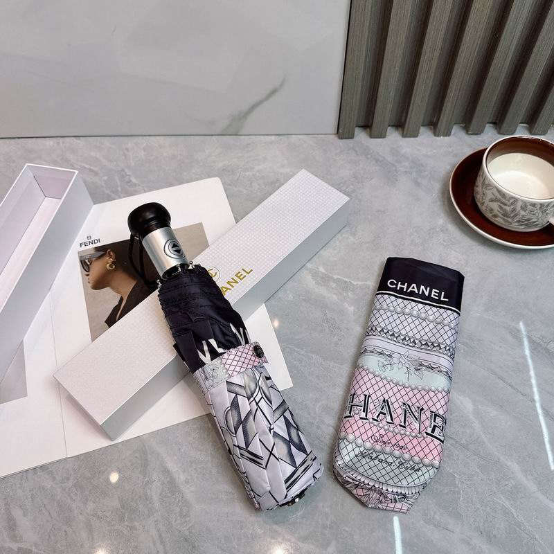 Chanel Umbrella (367)