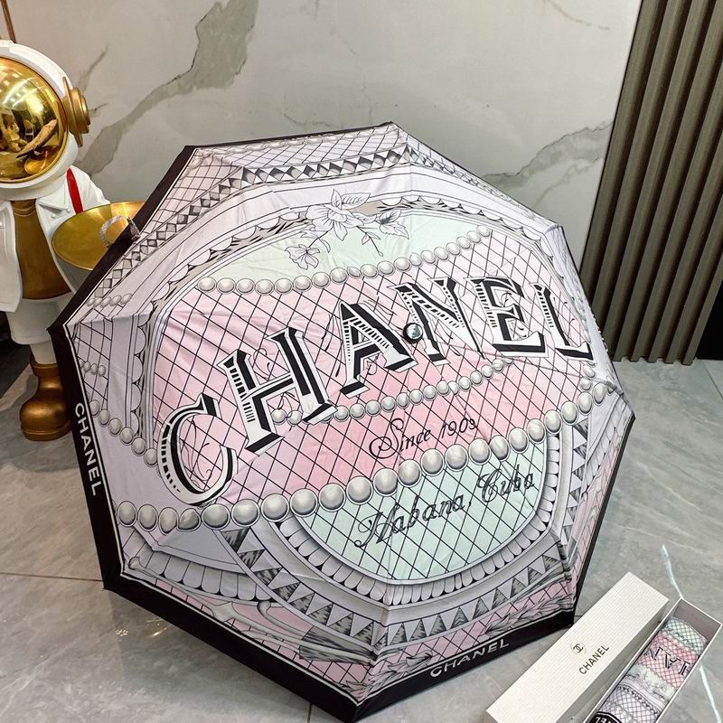 Chanel Umbrella (368)