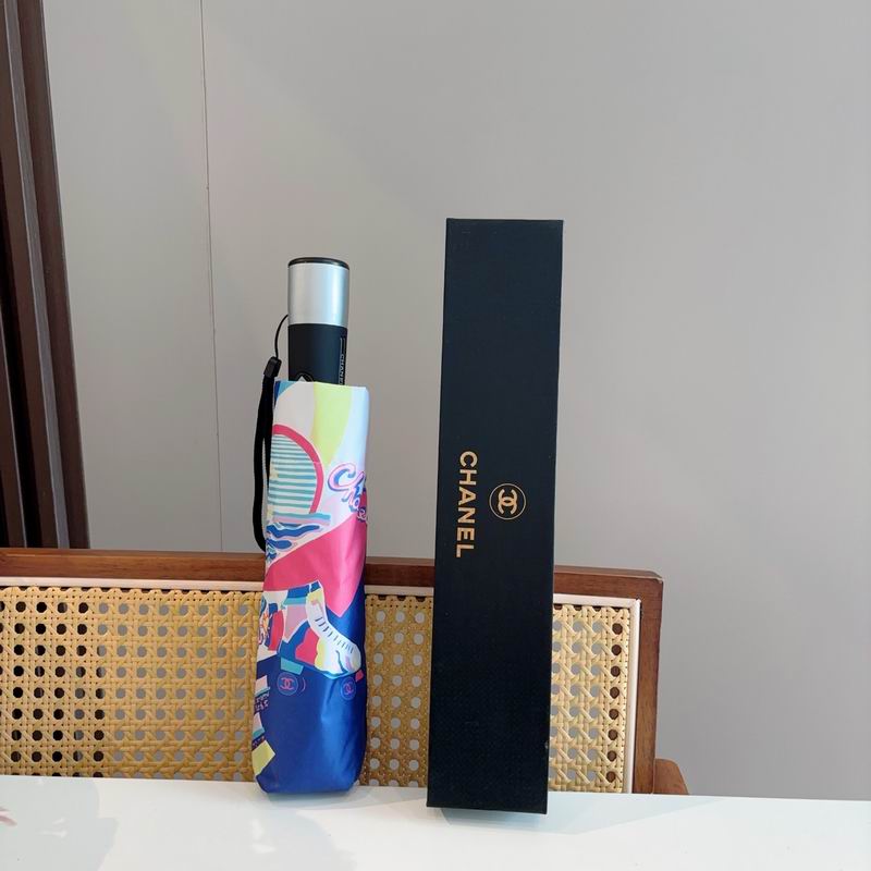 Chanel Umbrella (388)