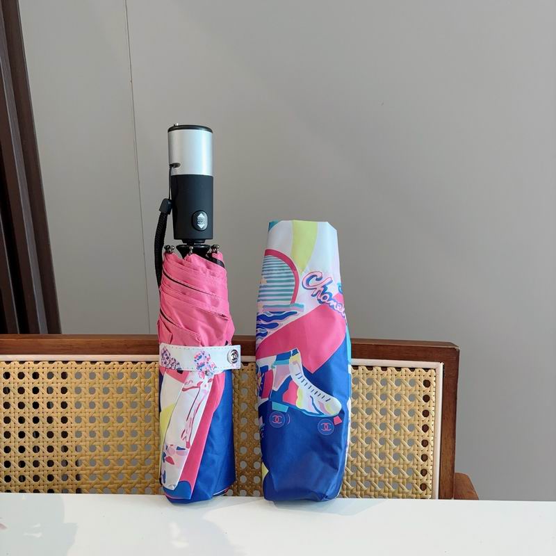 Chanel Umbrella (389)