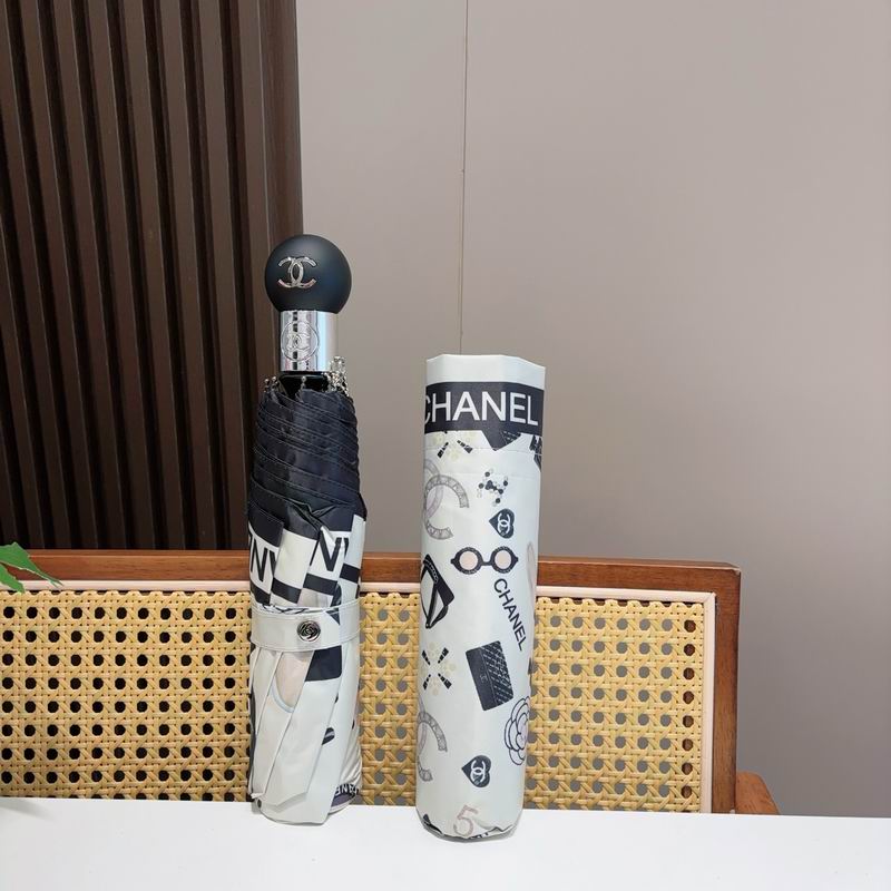Chanel Umbrella (39)