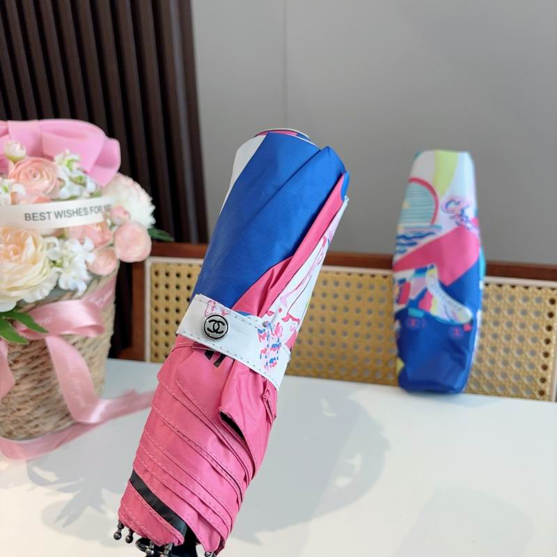 Chanel Umbrella (390)