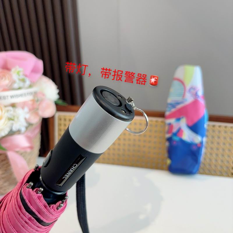 Chanel Umbrella (391)