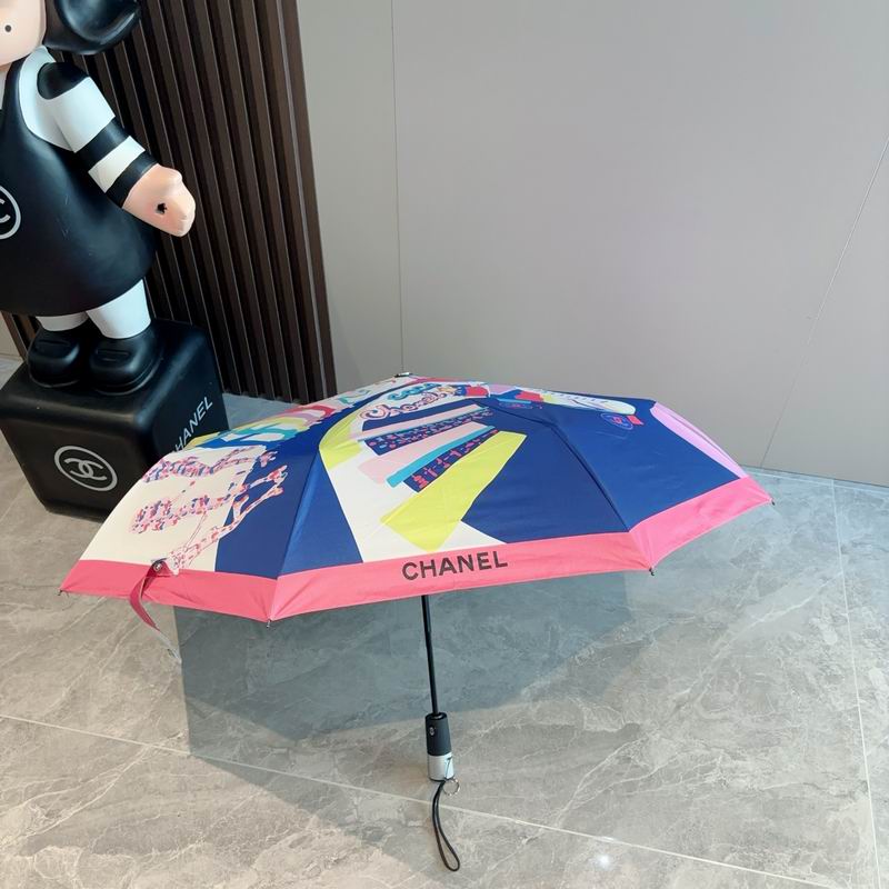 Chanel Umbrella (396)