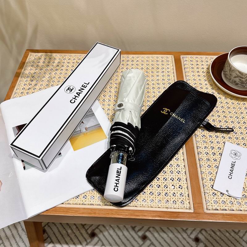 Chanel Umbrella (396)