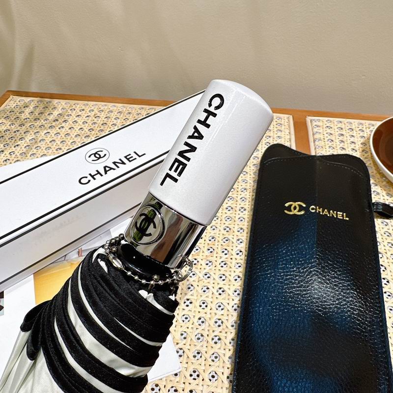 Chanel Umbrella (397)