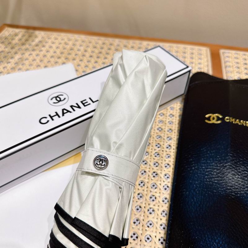 Chanel Umbrella (399)