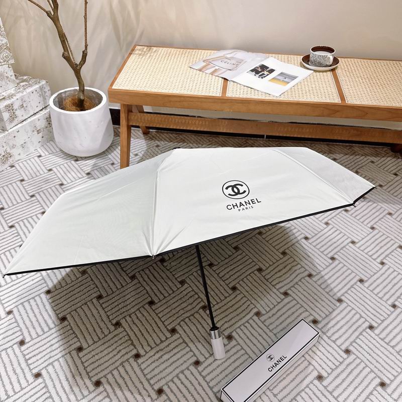 Chanel Umbrella (403)