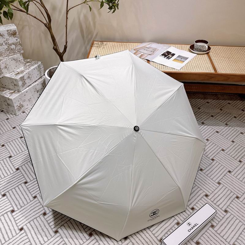 Chanel Umbrella (404)